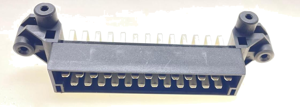 PRC25-0005-A-v01.png