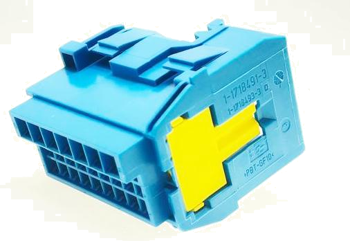 PRC25-0006-A-v01.png