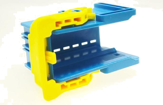 PRC25-0006-B-v01.png