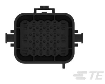 PRC26-0013-A-v01.webp