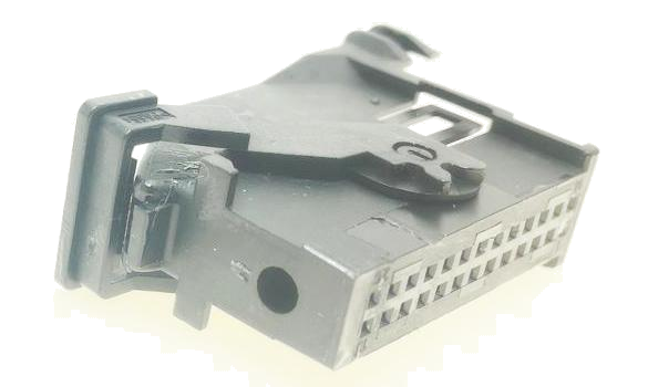 PRC26-0019-B-v01.png