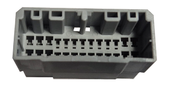PRC26-0021-A-v01.png