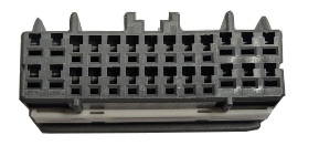 PRC26-0021-B-v01.png