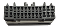 PRC26-0021-B-v01.png