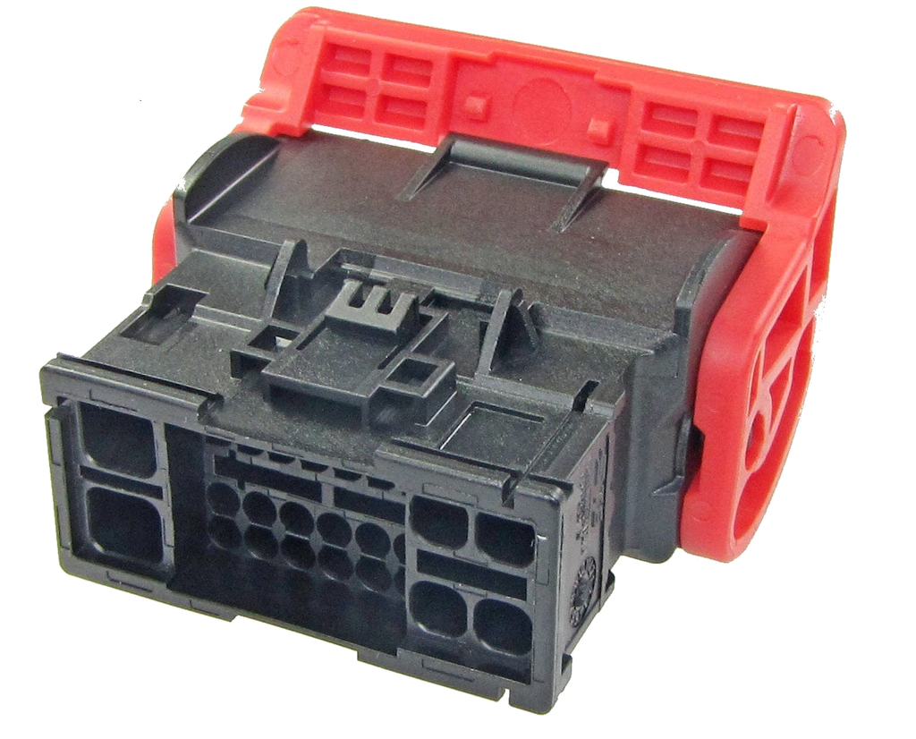 PRC32-0001-A-v01.png