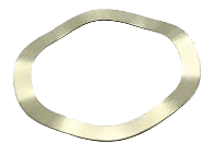 PRC35-0006-A-v02.png