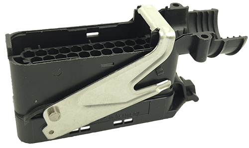 PRC35-0007-B-v01.png