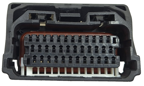 PRC36-0017-B-v01.png