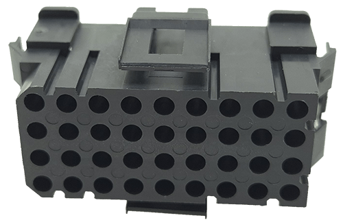 PRC36-0018-B-v01.png