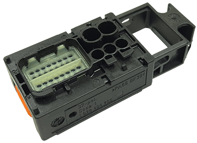 PRC37-0001-B-v01.png