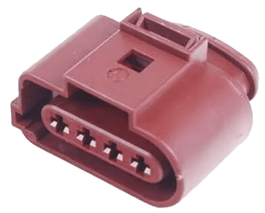 PRC4-0106-B-v01.png