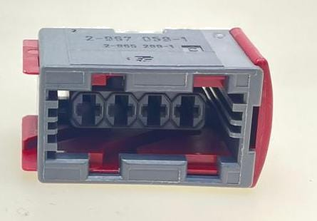 PRC4-0109-B-v01.png