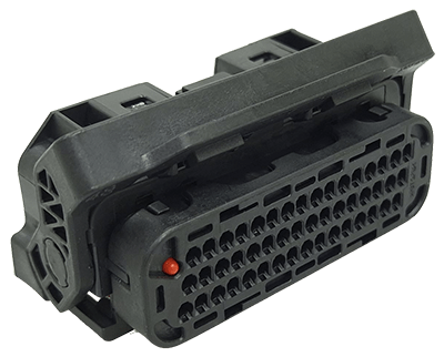 PRC48-0011-B-v01.png