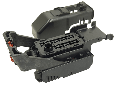 PRC49-0001-B-v01.png
