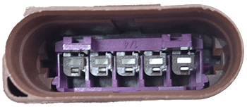 PRC5-0031-A-v01.png