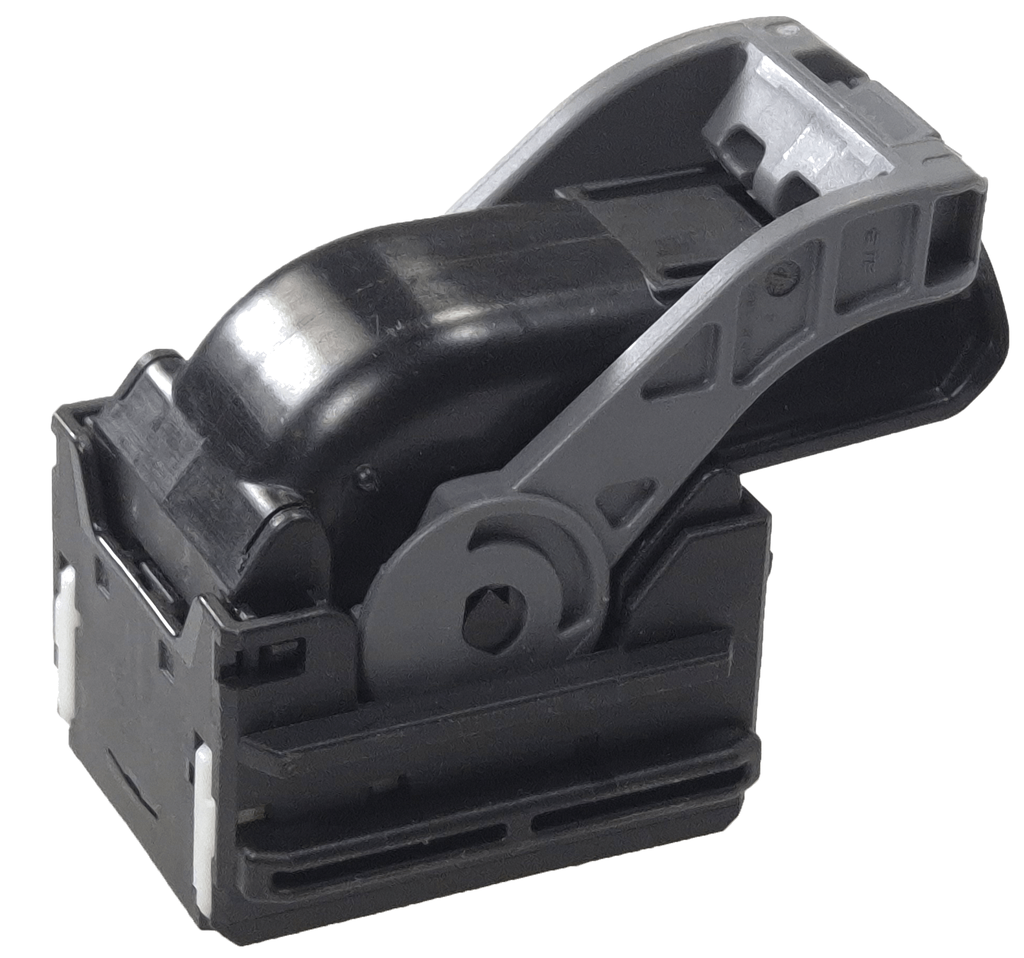 PRC50-0003-B-v01.png