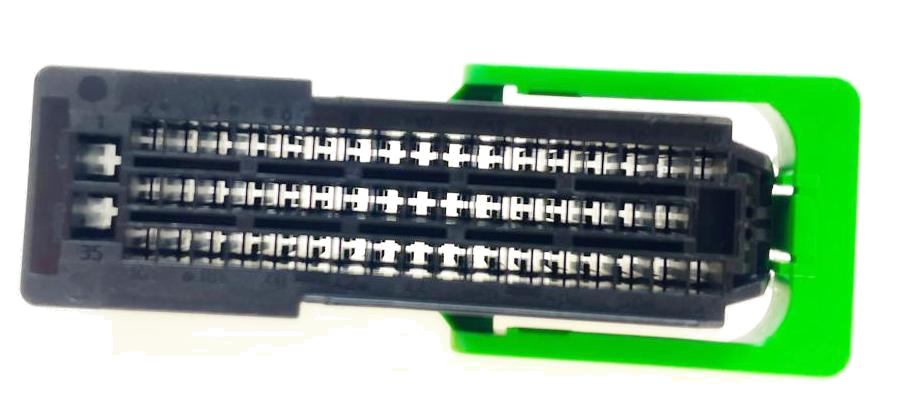 PRC52-0008-B-v01.png