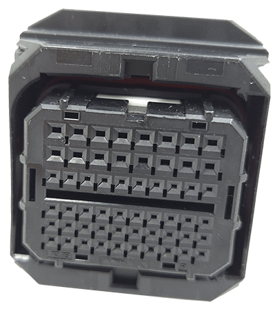 PRC56-0005-B-v01.png