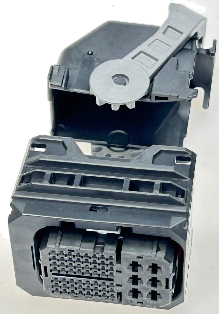 PRC62-0005-B-v01.png