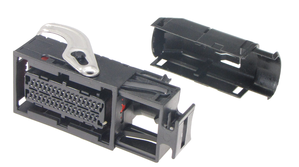 PRC64-0002-B-v01.png