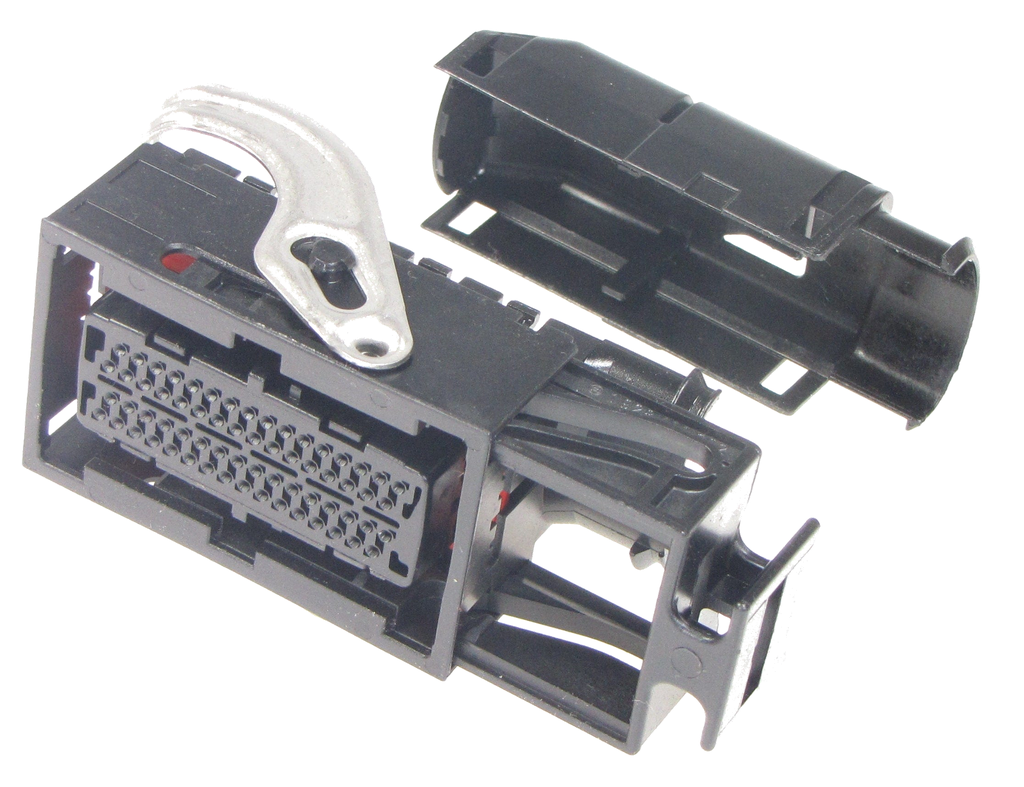 PRC64-0003-B-v01.png