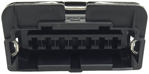 PRC7-0004-B-v01.png