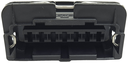PRC7-0004-B-v01.png