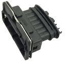 PRC7-0004-B-v02.png
