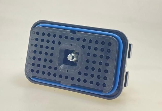 PRC70-0003-B-v01.png