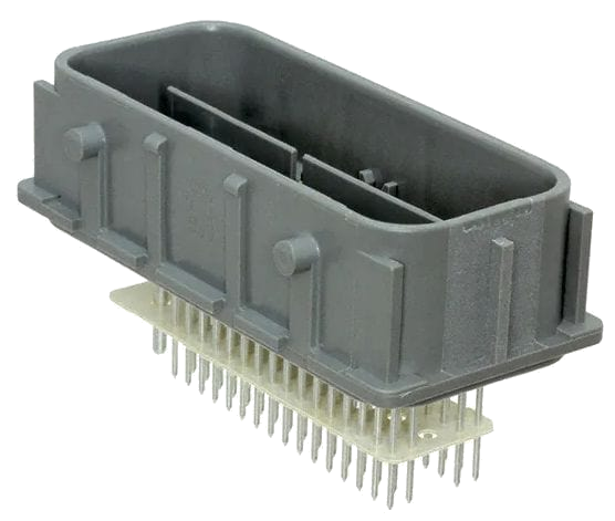 PRC73-0002-A-v01.png