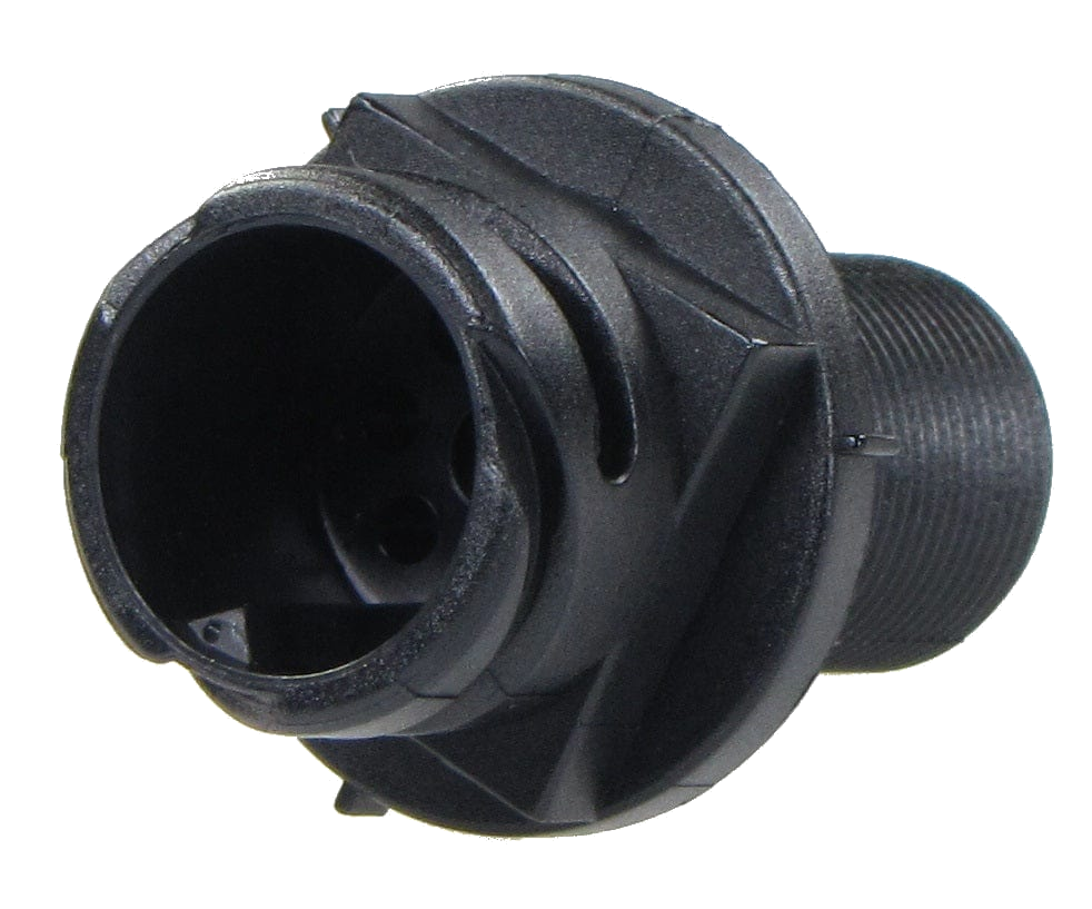 PRC8-0022-A-v01.png