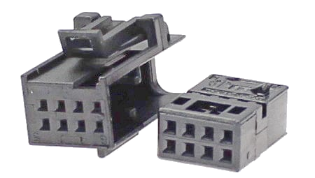PRC8-0032-B-v01.png