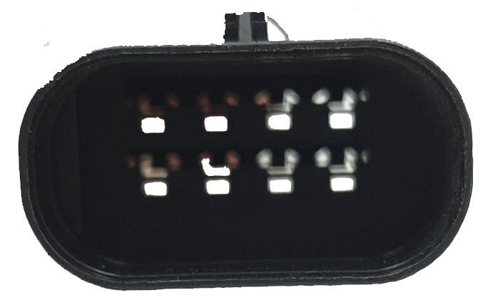PRC8-0042-A-v01.png