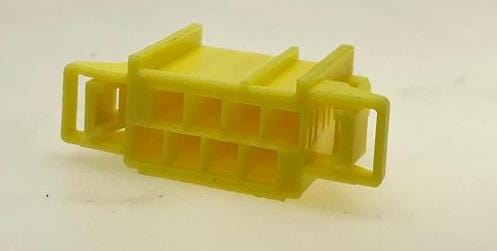 PRC8-0048-B-v01.png