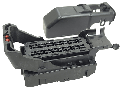 PRC80-0002-B-v01.png