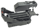 PRC80-0002-B-v01.png