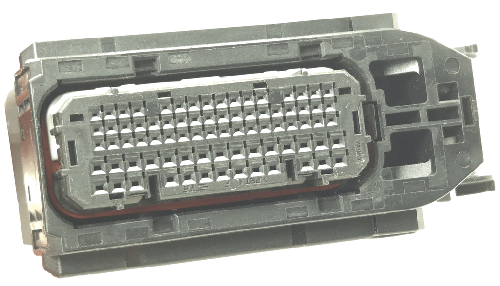 PRC80-0003-B-v01.png