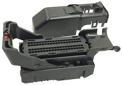 PRC80-0004-B-v01.png