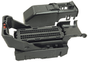 PRC80-0004-B-v01.png