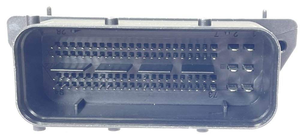 PRC94-0001-A-v01.png