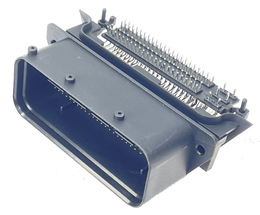 PRC94-0001-A-v02.png