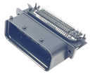 PRC94-0001-A-v02.png