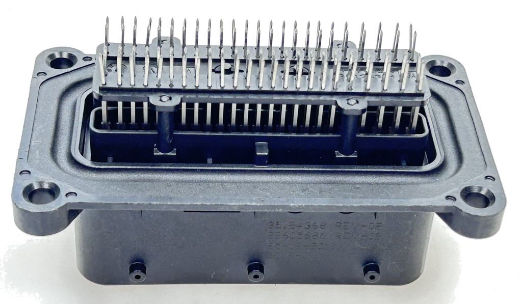 PRC96-0001-A-v01.png
