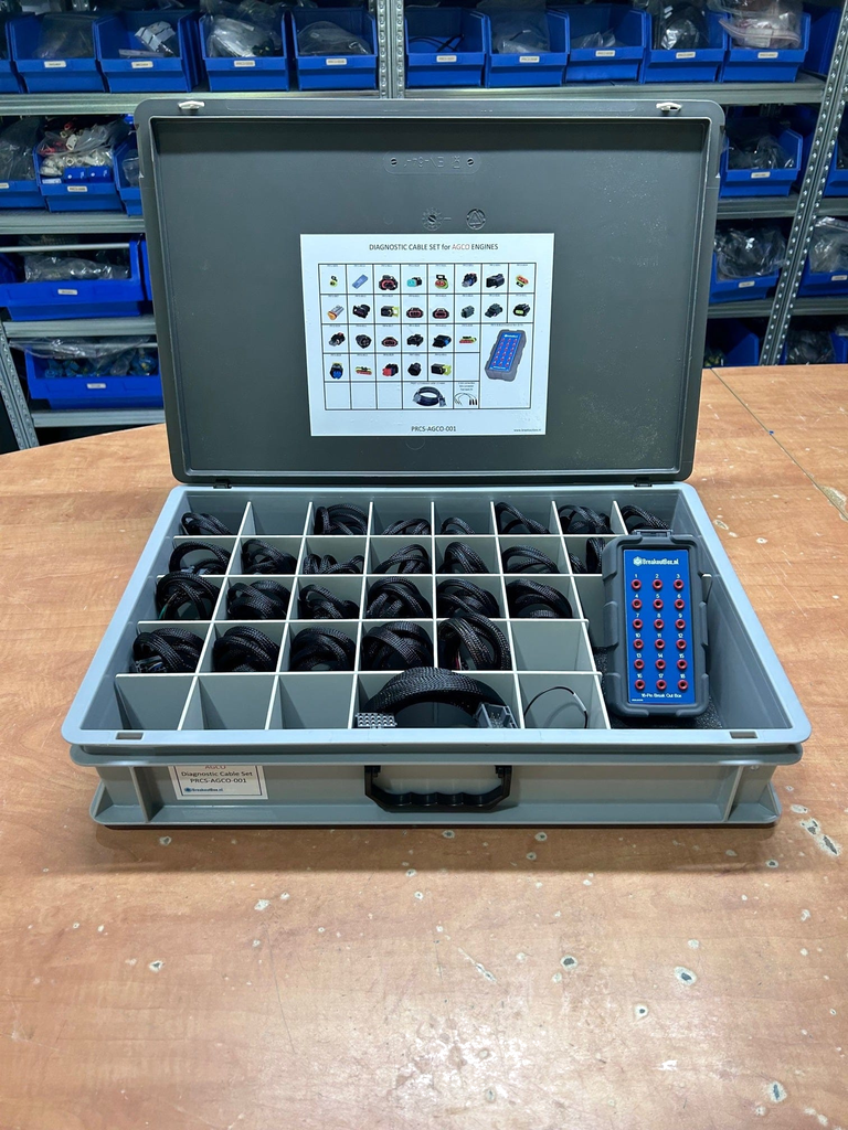 PRCS-AGCO-001-v01.png