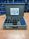 PRCS-AGCO-001-v01.png
