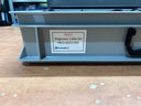 PRCS-AGCO-001-v02.png
