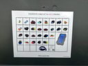 PRCS-AGCO-001-v03.png