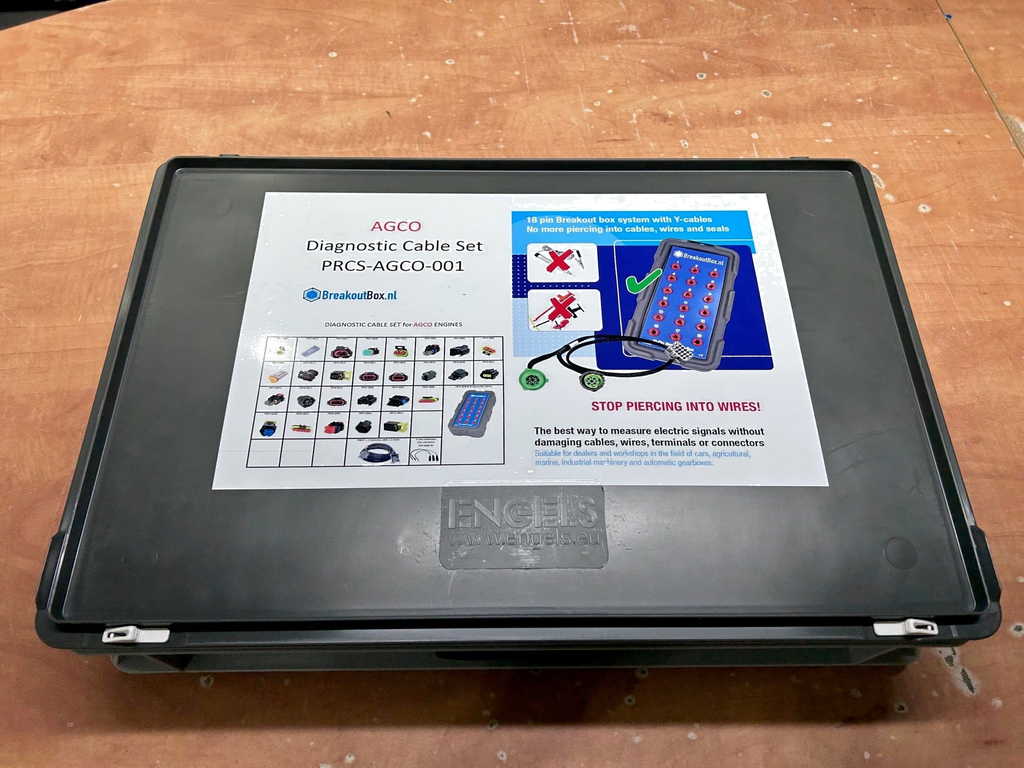 PRCS-AGCO-001-v04.png