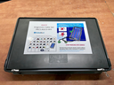 PRCS-AGCO-001-v04.png