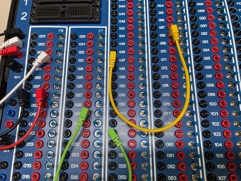 PRCS-FSB-001-v01.png